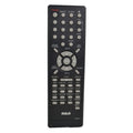 RCA 076R0PF010 DVD Player Remote Control