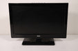 RCA 19LB30RQ 19" LCD HDTV Small Portable HDMI VGA Composite-Televisions-SpenCertified-vintage-refurbished-electronics