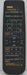 RCA Professional Series Preprogrammed Audio Video System Remote Control for Models STAV-3970 and STAV-3990-Remote-SpenCertified-refurbished-vintage-electonics