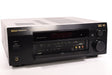 RCA 31-5013 Home Stereo Amplifier Receiver Surround Sound System (No Remote)-Audio Amplifiers-SpenCertified-vintage-refurbished-electronics