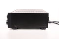RCA 31-5013 Home Stereo Amplifier Receiver Surround Sound System (No Remote)