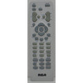 RCA 311DA1 DVD VCR Combo Player Remote Control