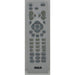 RCA 311DA1 DVD VCR Combo Player Remote Control-Remote-SpenCertified-refurbished-vintage-electonics