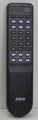 RCA 40522B CD Compact Disc Player Remote Control