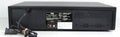 RCA 5-Disc CD Carousel Changer (RP-8055C)