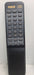 RCA 50117C 5 Disc CD Remote Control-Remote-SpenCertified-refurbished-vintage-electonics