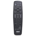 RCA 64043-0030-00 Master Touch TV VCR Remote Control