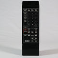 RCA 929T Remote Control for VCR VHS Players with VCR 2 Button