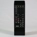 RCA 929T Remote Control for VCR / VHS Players with VCR 2 Button-Remote-SpenCertified-vintage-refurbished-electronics