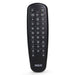 RCA 97P04645 VR-F2D Remote Control for VCR VG4264 and Others-Remote-SpenCertified-refurbished-vintage-electonics