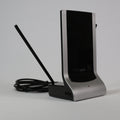 RCA ANT1251 Amplified Indoor Antenna