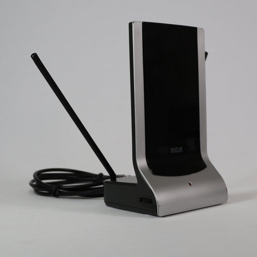 RCA ANT1251 Amplified Indoor Antenna-Electronics-SpenCertified-vintage-refurbished-electronics