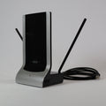 RCA ANT1251 Amplified Indoor Antenna