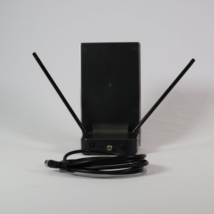 RCA ANT1251 Amplified Indoor Antenna-Electronics-SpenCertified-vintage-refurbished-electronics