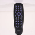 RCA CRK235A3 Remote for VG4275