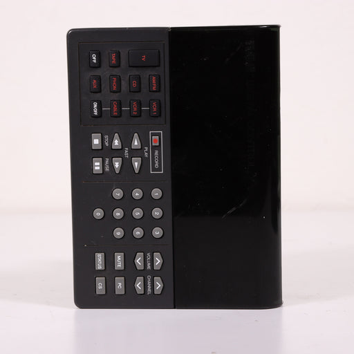 RCA CRK55B TV Remote Control-Remote Controls-SpenCertified-vintage-refurbished-electronics