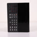 RCA CRK55B TV Remote Control-Remote Controls-SpenCertified-vintage-refurbished-electronics