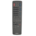 RCA CRK6283 TV Remote Control