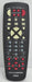 RCA - CRK74E2 RCU500 - SystemLink 5 AV Audio / Video and VCR - Remote Control-Remote-SpenCertified-refurbished-vintage-electonics