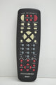 RCA CRK74EA3 VCR VHS Player/Television/Cable Remote Control