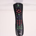 RCA CRK760F1 Universal Remote