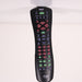 RCA CRK760F1 Universal Remote-Remote Controls-SpenCertified-vintage-refurbished-electronics