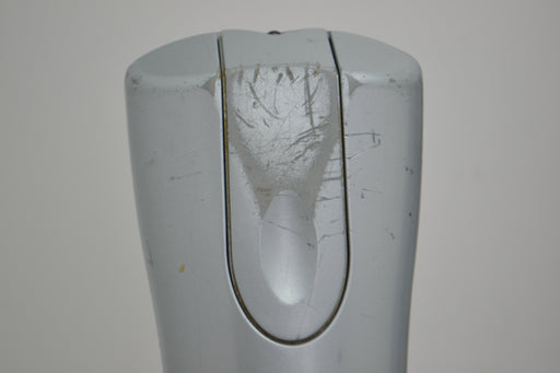 RCA CRK76AD2 Universal VCR TV DVD AUX AM FM SAT Cable Remote Control Unit-Remote-SpenCertified-refurbished-vintage-electonics