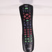 RCA CRK76VF remote for-Remote Controls-SpenCertified-vintage-refurbished-electronics