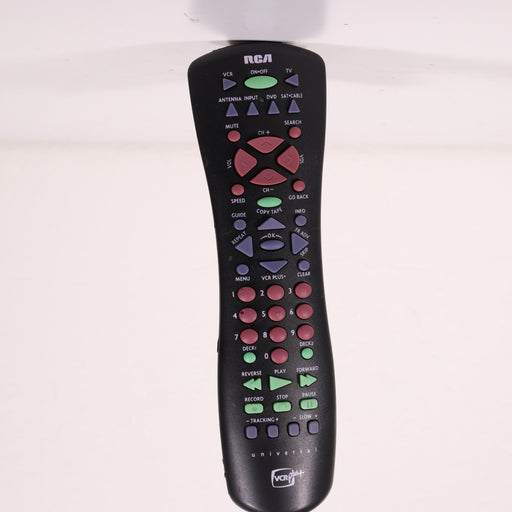 RCA CRK76VF remote for-Remote Controls-SpenCertified-vintage-refurbished-electronics