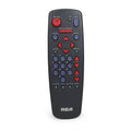 RCA CRK91A1 TV Television Remote Control