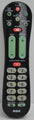 RCA Cable and TV Television Remote Control