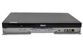 RCA - DRC-8052N  HDMI DVD Recorder  Progressive Scan Tuner  S-Video