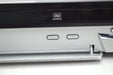 RCA - DRC-8052N HDMI DVD Recorder Progressive Scan Tuner S-Video-Electronics-SpenCertified-refurbished-vintage-electonics