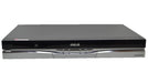 RCA - DRC-8052N HDMI DVD Recorder Progressive Scan Tuner S-Video-Electronics-SpenCertified-refurbished-vintage-electonics
