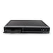 RCA DRC290 5-Disc DVD Player with HDMI-Electronics-SpenCertified-refurbished-vintage-electonics