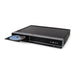 RCA DRC290 5-Disc DVD Player with HDMI-Electronics-SpenCertified-refurbished-vintage-electonics