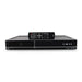 RCA DRC290 5-Disc DVD Player with HDMI-Electronics-SpenCertified-refurbished-vintage-electonics