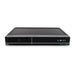 RCA DRC290 5-Disc DVD Player with HDMI-Electronics-SpenCertified-refurbished-vintage-electonics