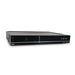 RCA DRC290 5-Disc DVD Player with HDMI-Electronics-SpenCertified-refurbished-vintage-electonics