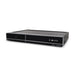 RCA DRC290 5-Disc DVD Player with HDMI-Electronics-SpenCertified-refurbished-vintage-electonics