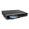 RCA DRC290 5-Disc DVD Player with HDMI