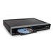 RCA DRC290 5-Disc DVD Player with HDMI-Electronics-SpenCertified-refurbished-vintage-electonics