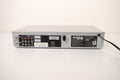 RCA DRC6350N DVD VCR Combo Player
