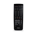 RCA / Panasonic VSQS0840 Remote Control for VCR / VHS Player Model VR620HF and More