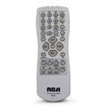 RCA R130C1 Remote Control for TV Model 14F514T and More