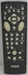 RCA R6P SUM3 Remote Control for VCR / VHS Player Model Unknown-Remote-SpenCertified-refurbished-vintage-electonics