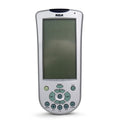 RCA RC1010B-A RC1010-A 2352 Universal Touch Screen Remote Control