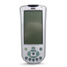 RCA RC1010B-A RC1010-A 2352 Universal Touch Screen Remote Control-Remote-SpenCertified-refurbished-vintage-electonics