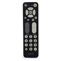 RCA RC27A Digital TV Converter Box Remote Control for DTA800 and More