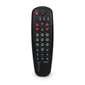RCA RC300B 3721 SystemLink 3 VCR / TV / Cable Remote Control